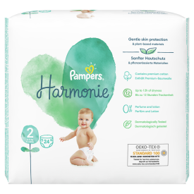 pampers lidl 2019