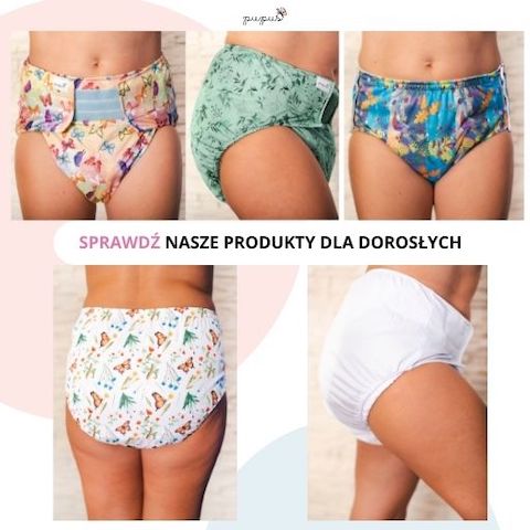 pampers pogoda szczyrbskie pleso