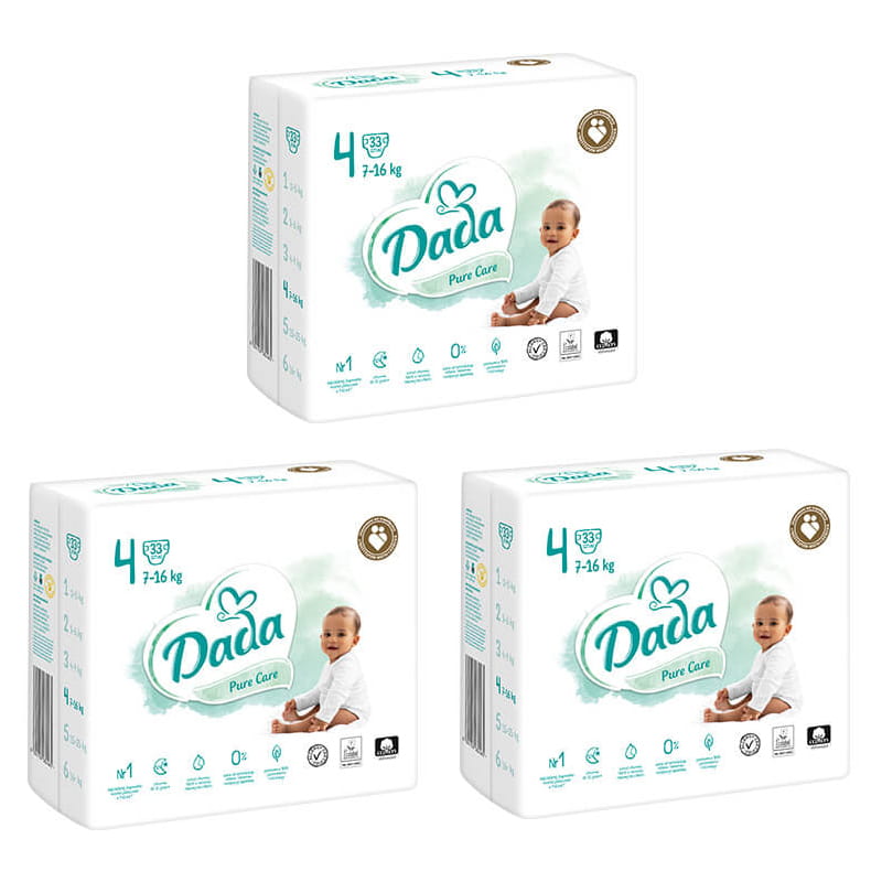 pieluchy pampers premium care1 cena 96 sztuk