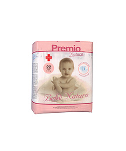 pampers premium care pieluchomajtki 5