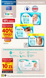 pieluchy pampers 1 premium care