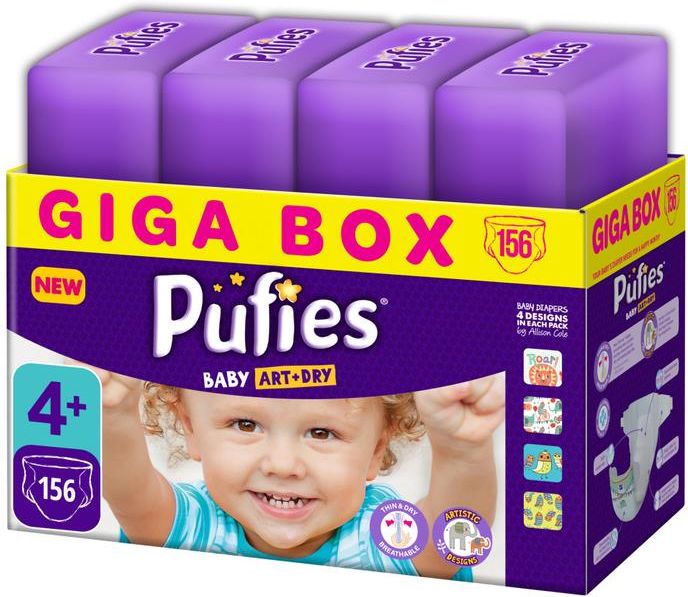 pieluszki pampers premium care żel na pupie dziecka