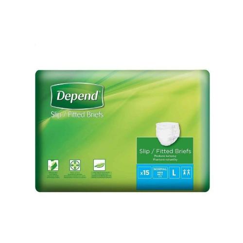 pampers premium care 3 rosmann