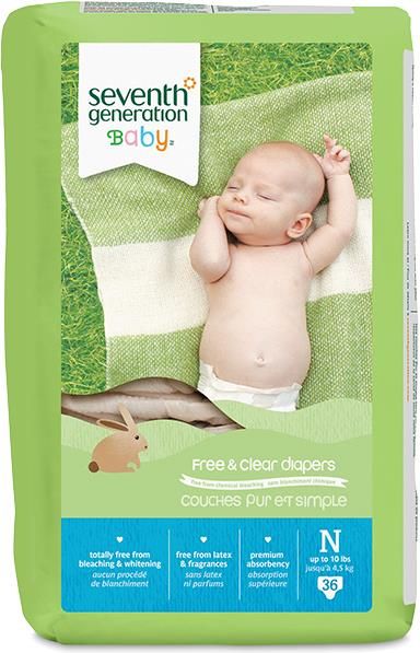 pampers active baby-dry pieluszki jednorazowe