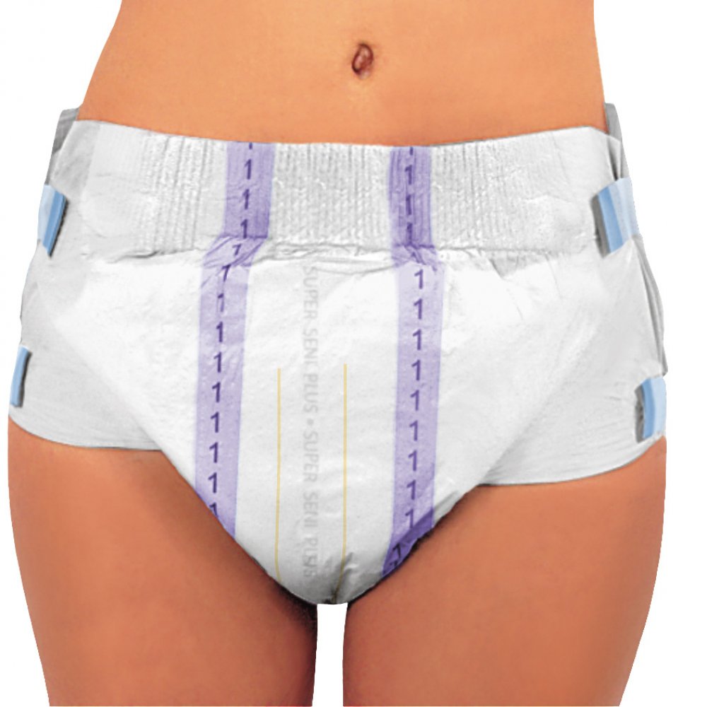 pampers pants 5 empik