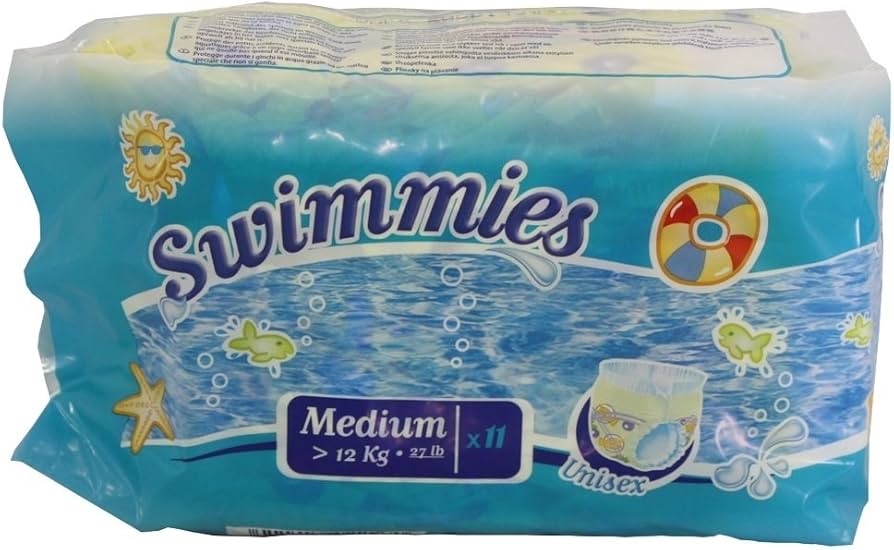 pampers 4 168 sztuk