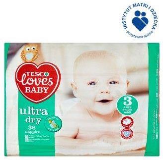 pampers do dcp j315w