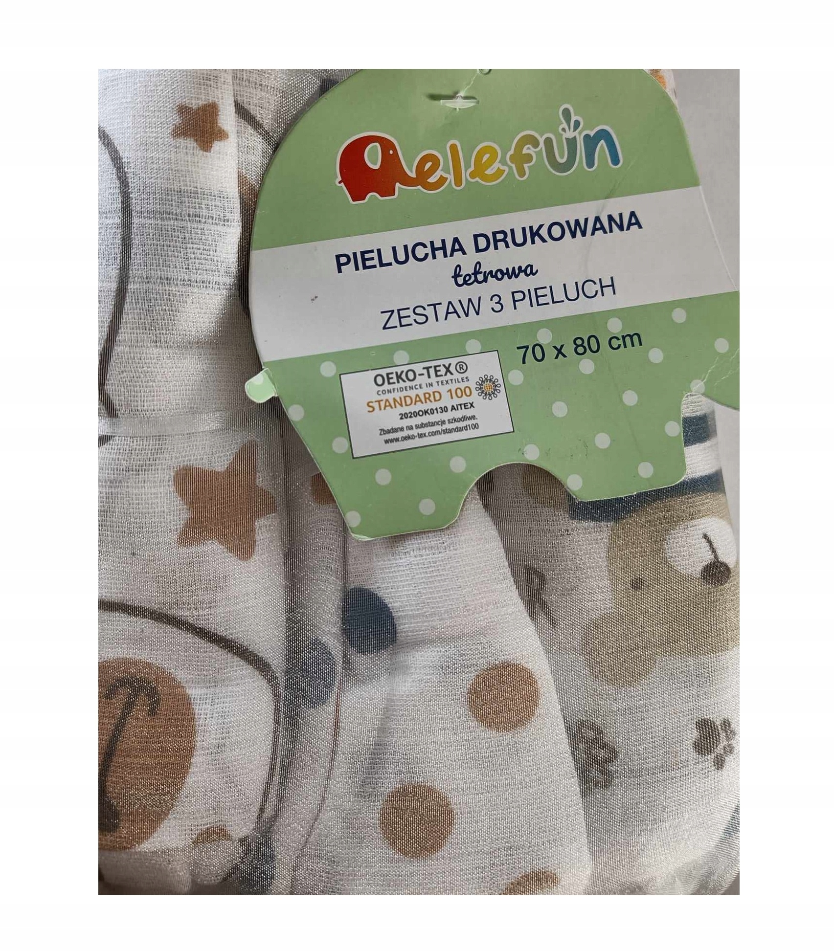 pieluchy do pływania pampers czy huggiea