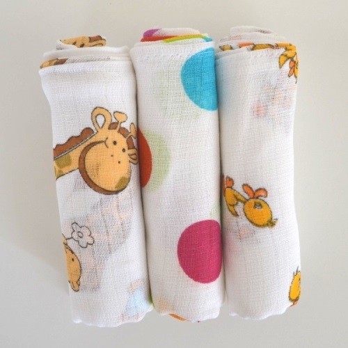 pampers pieluchomajtki pants 6