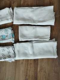 pieluchomajtki pampers premium care pants 44 szt