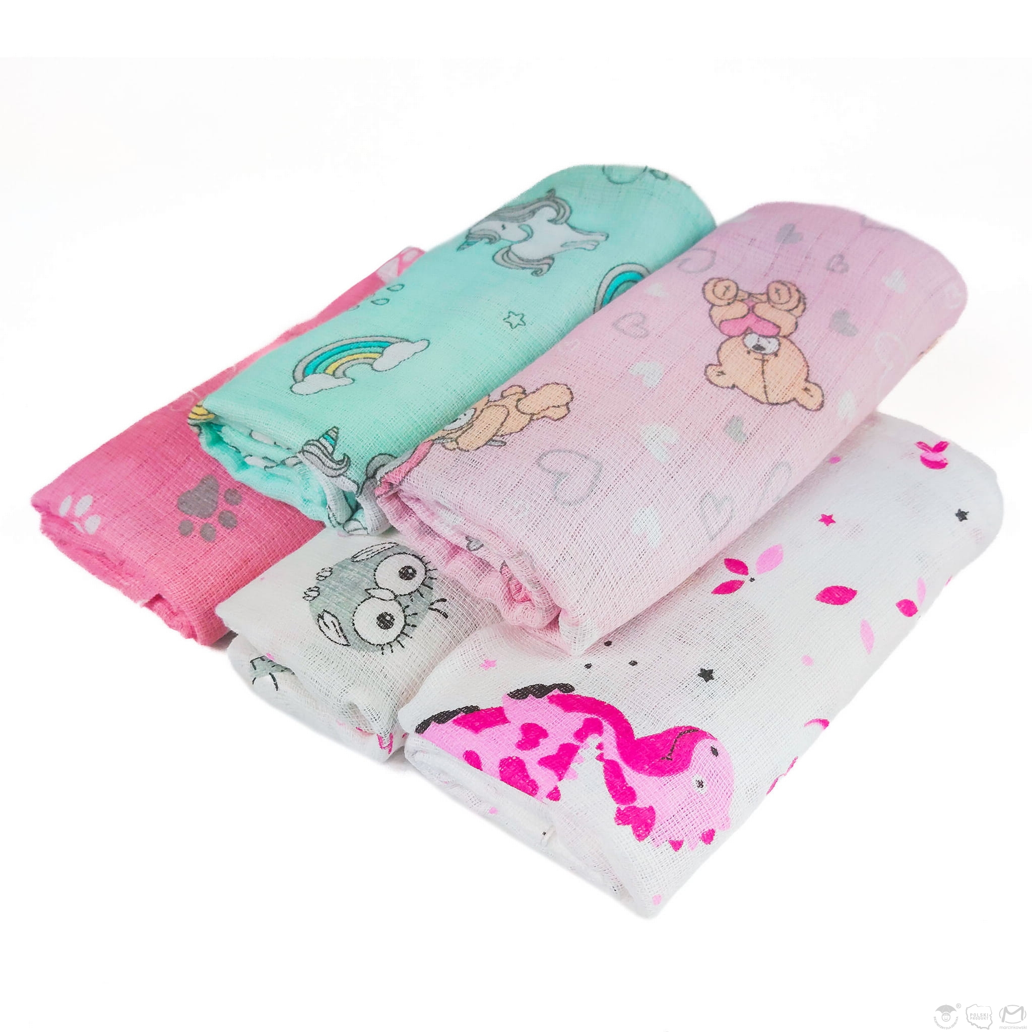 pampers 5 96 pants 28