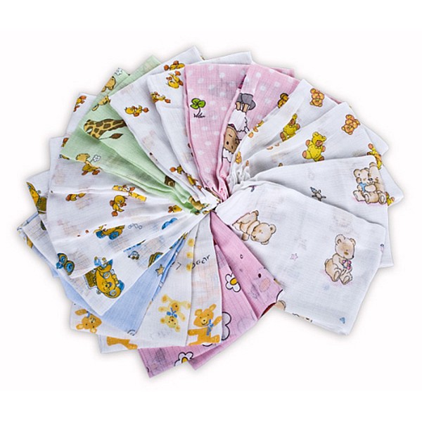 pieluchy pampers pants 3 przeciekaja boki