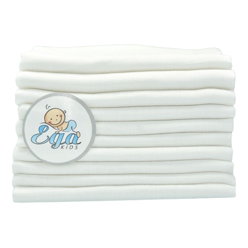 pampers premium protection 2 cena