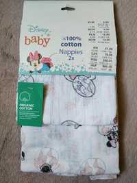 czy pampers pants obszcztpuja pupe