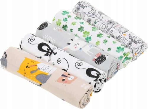 pieluchy pampers sleep&play promocja s