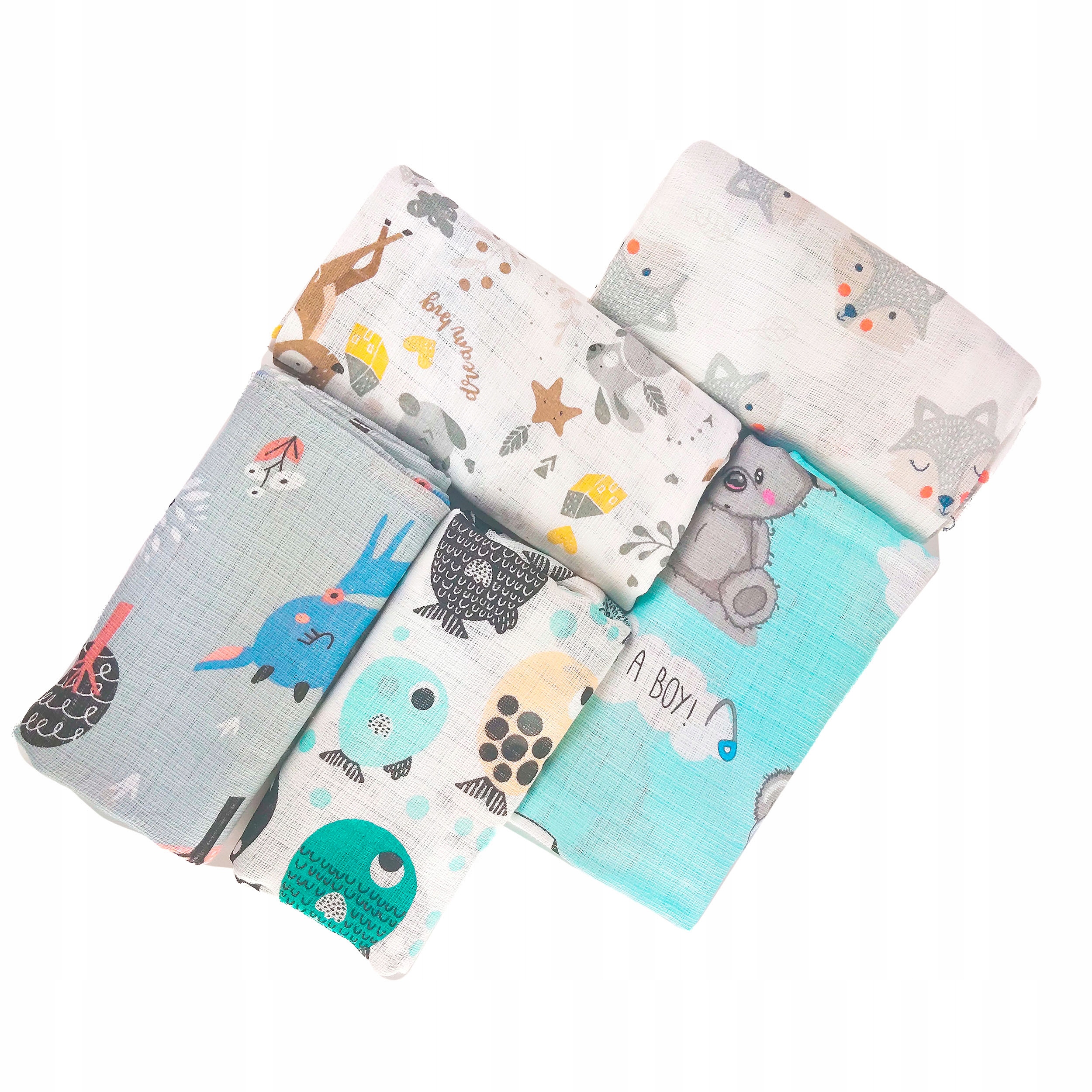 pieluchy pampers 6-10