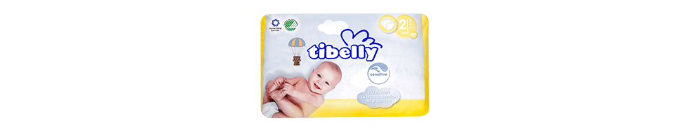 pampers new baby dry 76 2