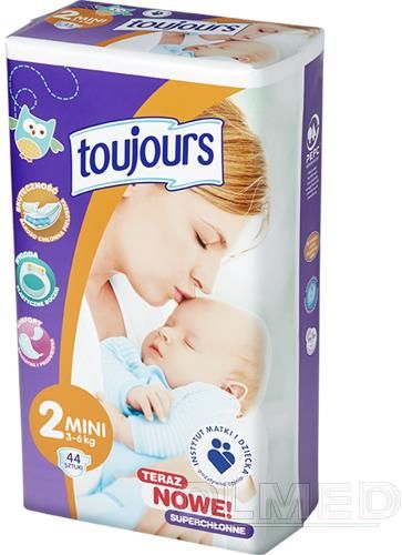 pampers premium care 1 rossmann