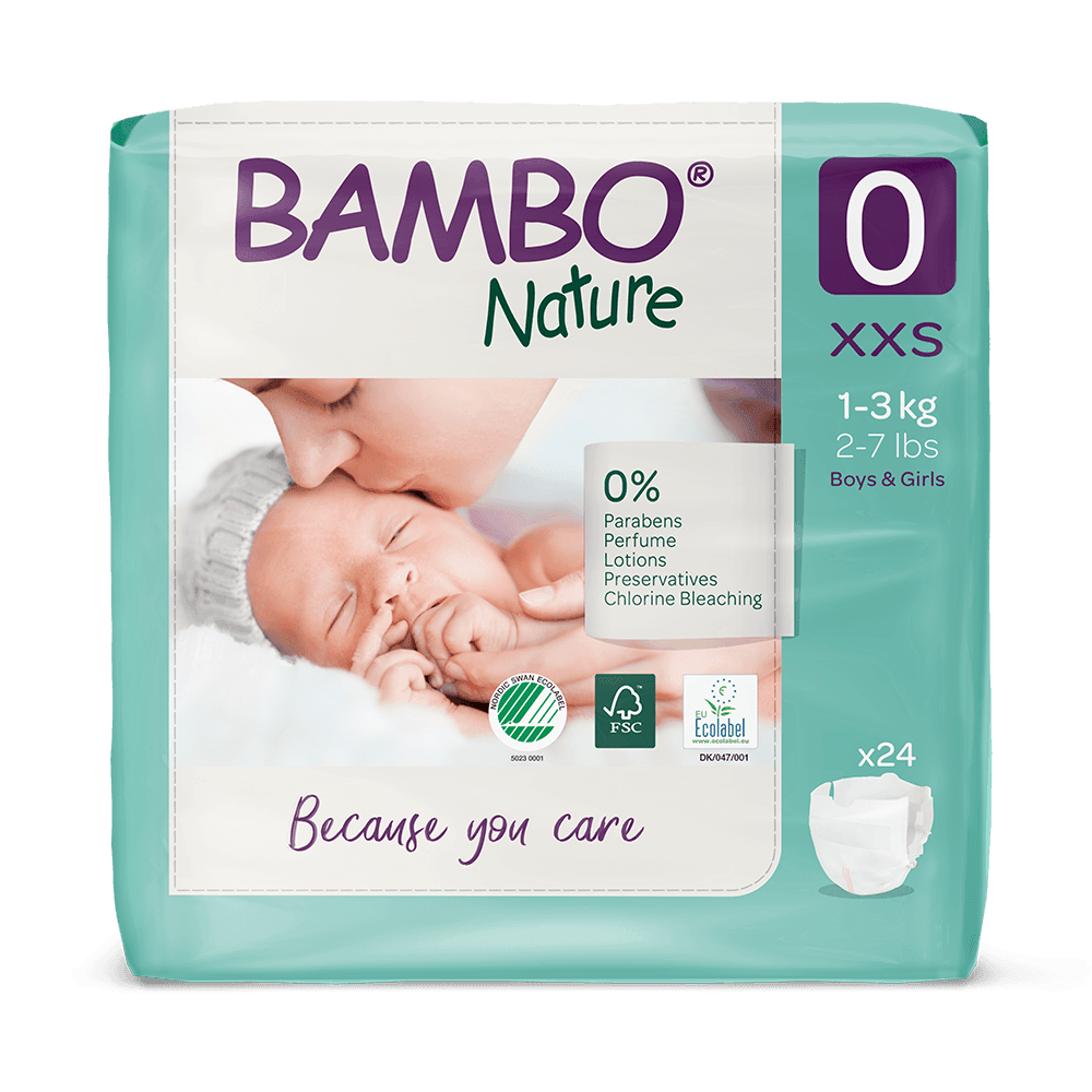 pampers active baby 4 106 ceneo