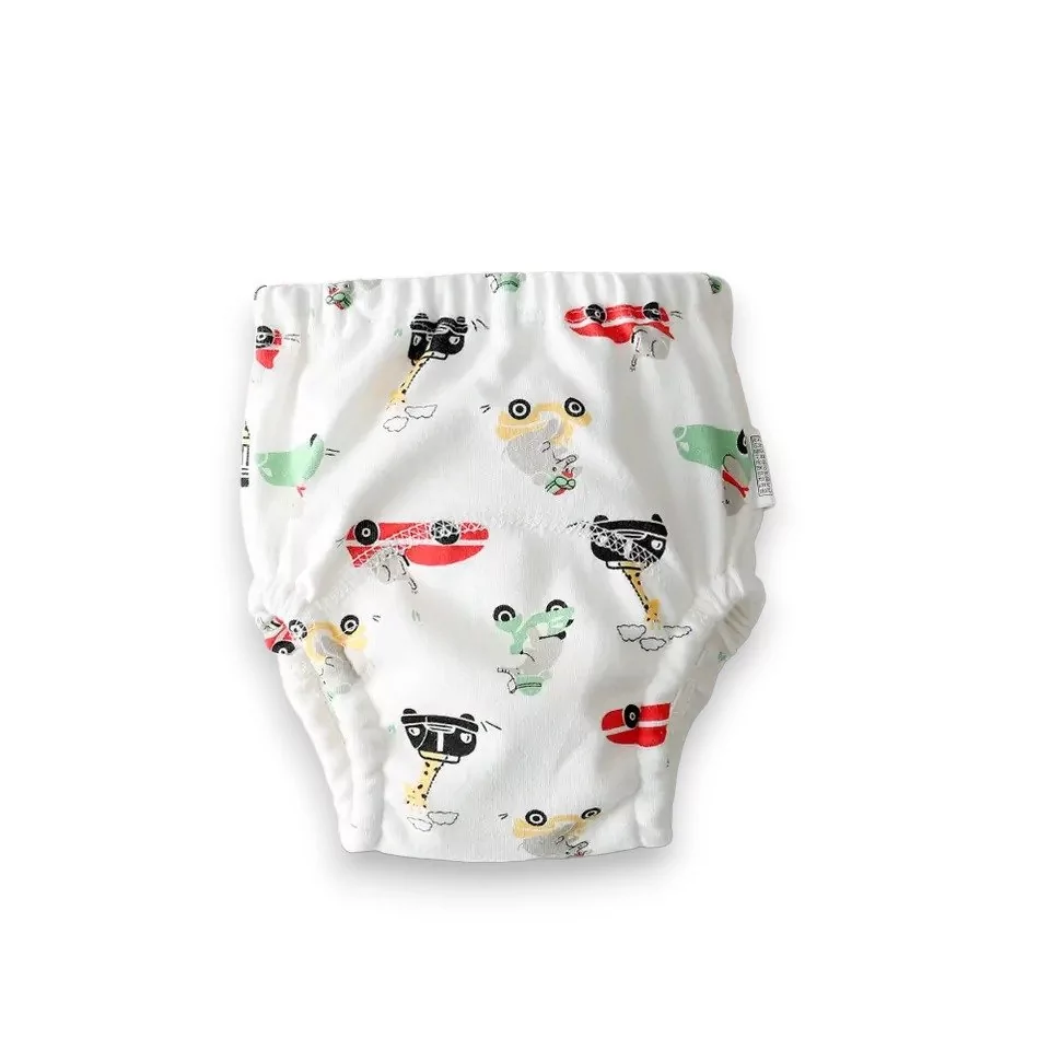 pieluchy pampers premium midi 204