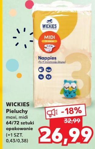 pampers 35 tydzien ciazy