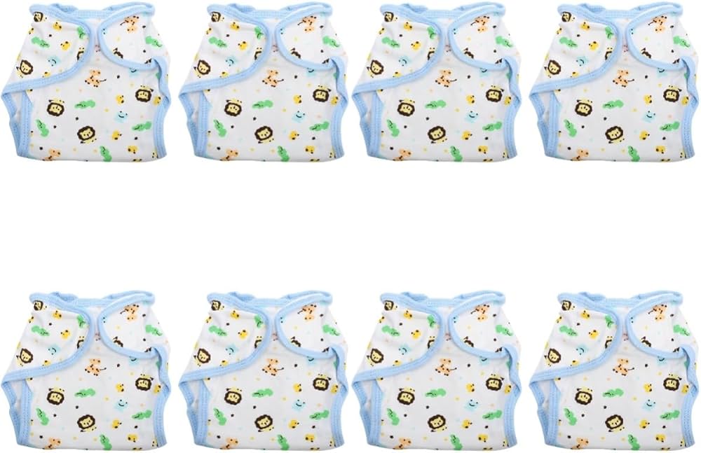 pampers active baby-dry pieluchy jednorazowe rozmiar 4