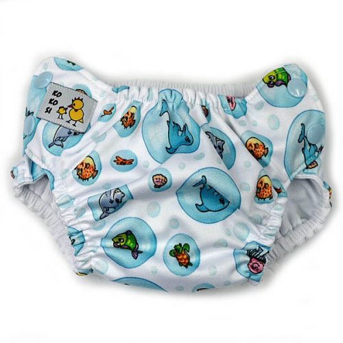 tesco pampers pants 4