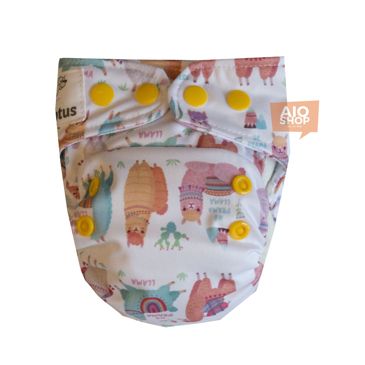 pampers new baby dry 2 68szt