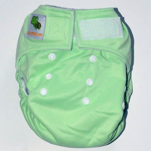 pampers 152