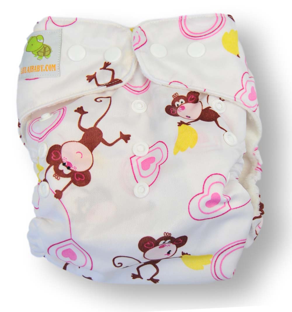 pampersy pampers sleep&play opinie