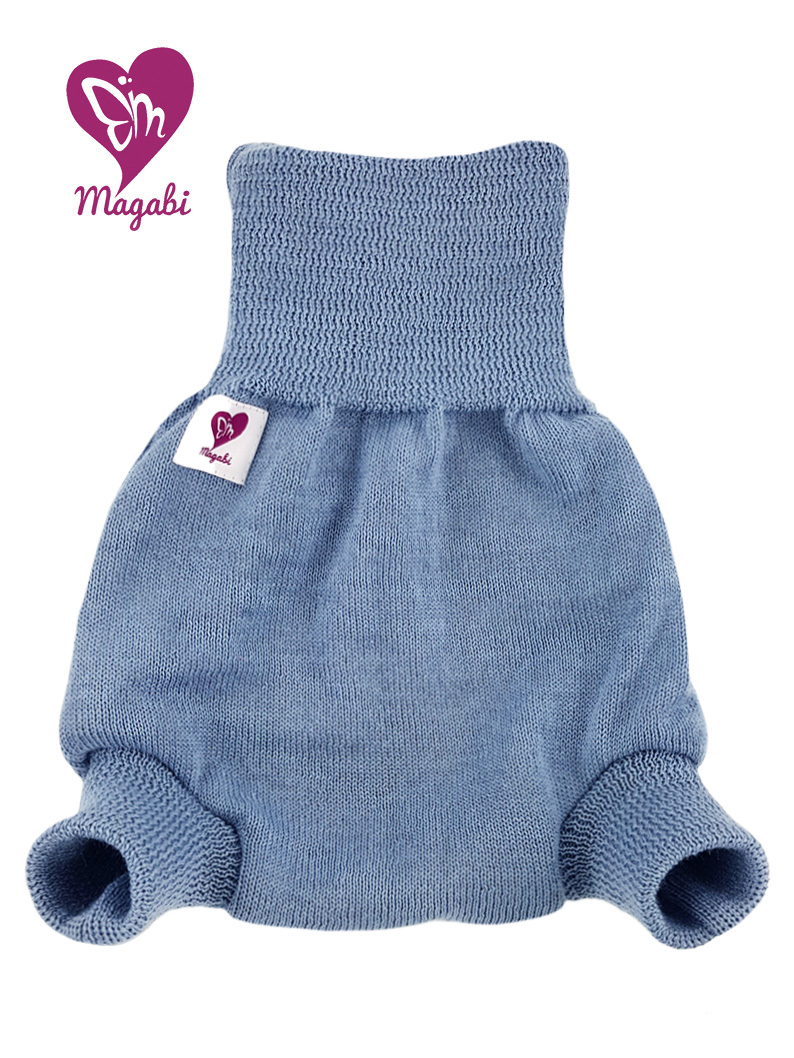 pampers 4 232 sztuk