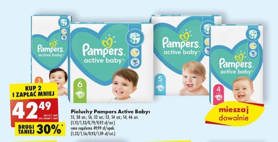 sikanie w pampers