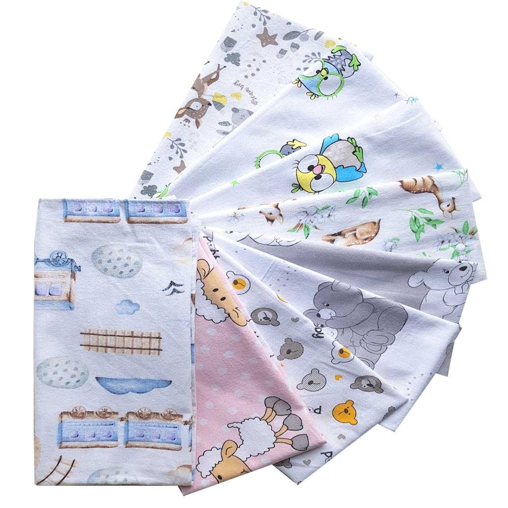 pieluchy pampers midi 54