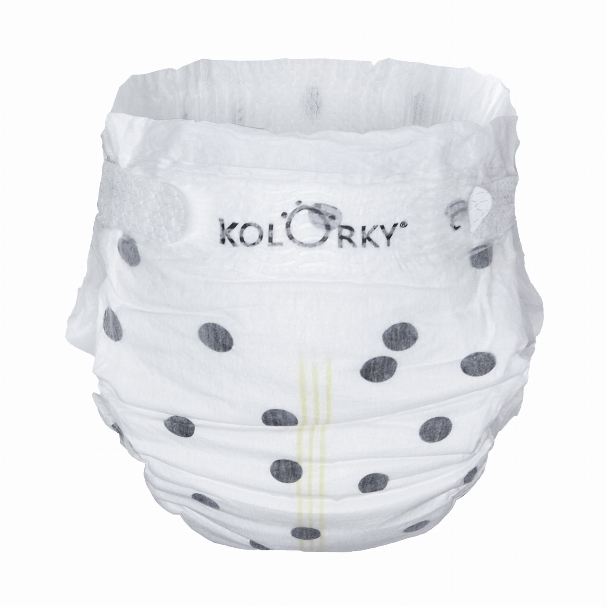 pampers active baby dry 6 promocja