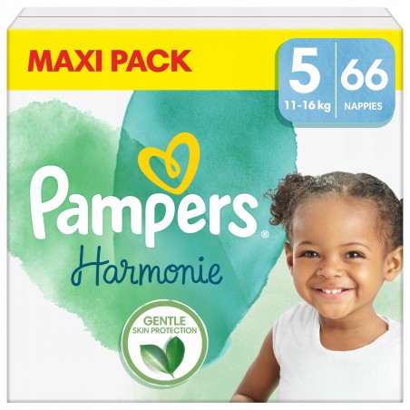 pampers premiur care 3