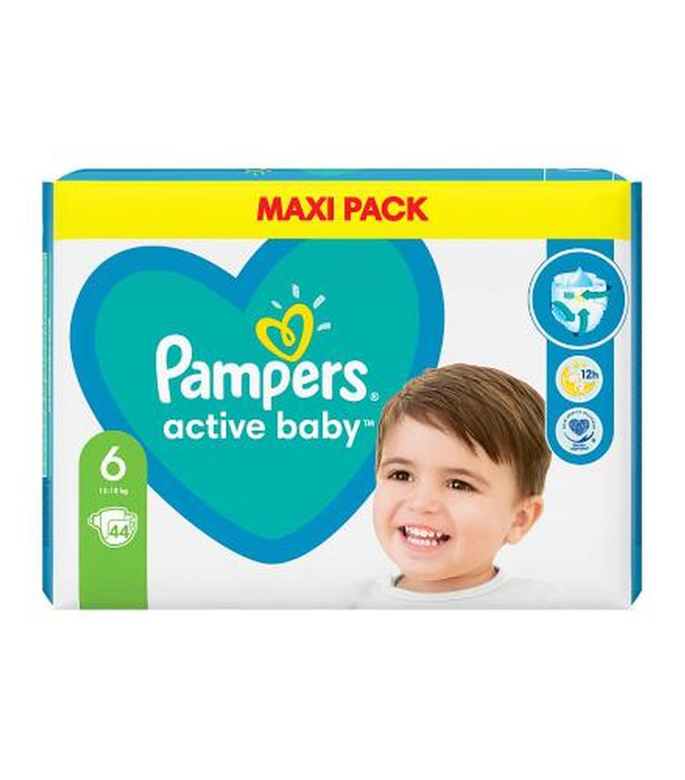 pampers new baby dry do ilu kg