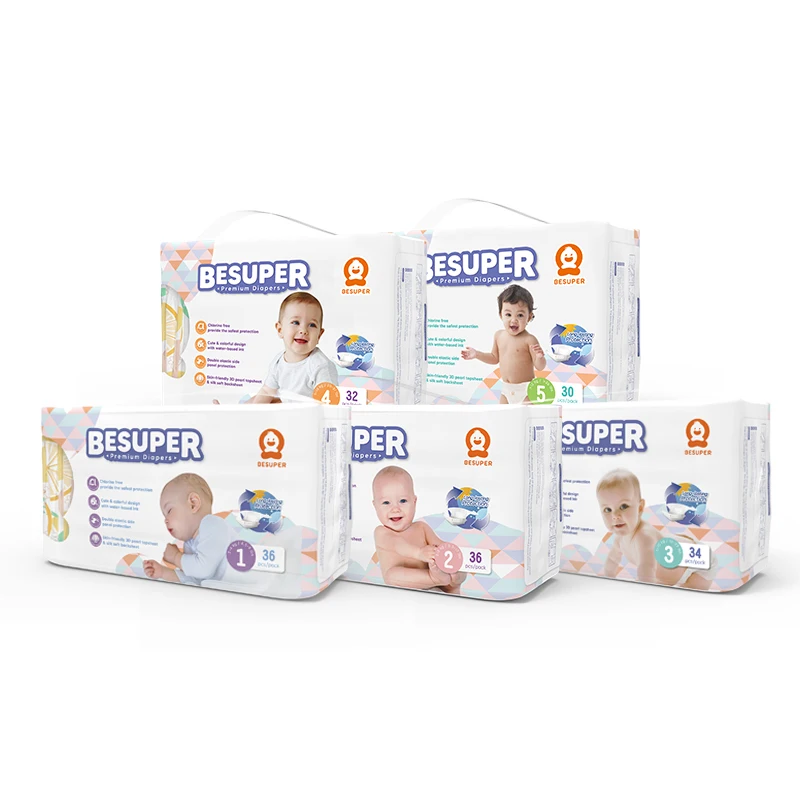 pampers active baby 5 42