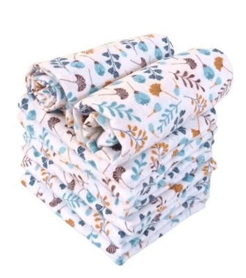 pampers pieluchy new baby 2 mini 3-6kg 100 sztuk