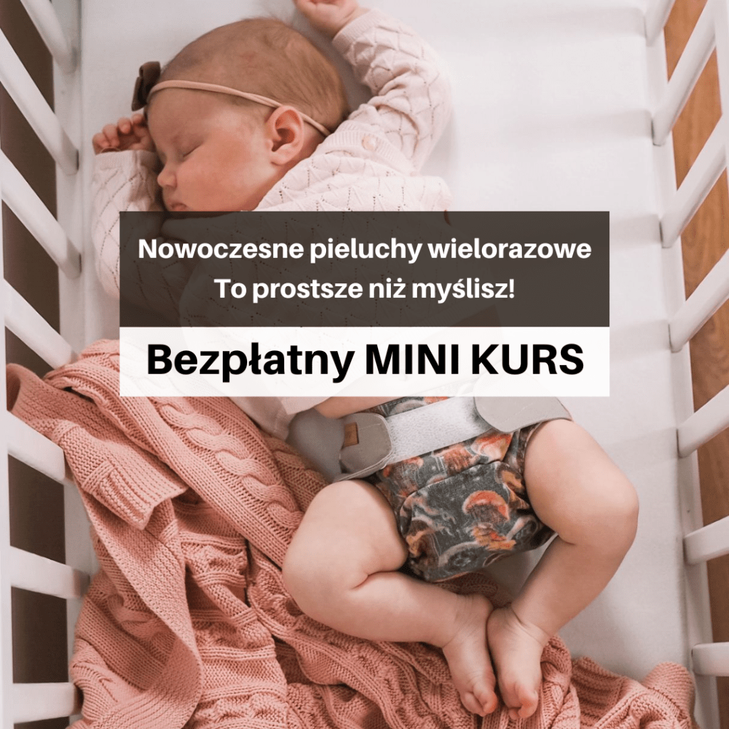 jakie pieluszki tetrowe najlepsze