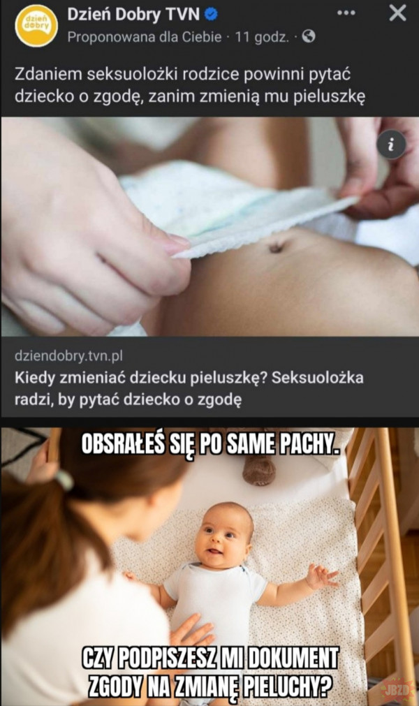 pieluchy na basen dla niepełnosprawnych dzieci