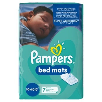 pampers maxi 90