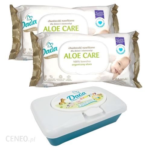 pieluchy pampers premium care 3 midi 120szt zapas na miesiąc