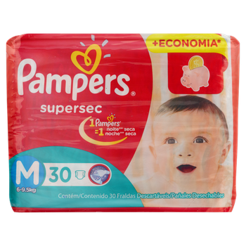 pampers activ baby 5 mega box