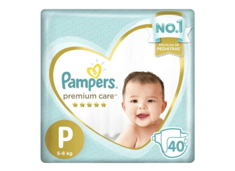 thailand kids pampers