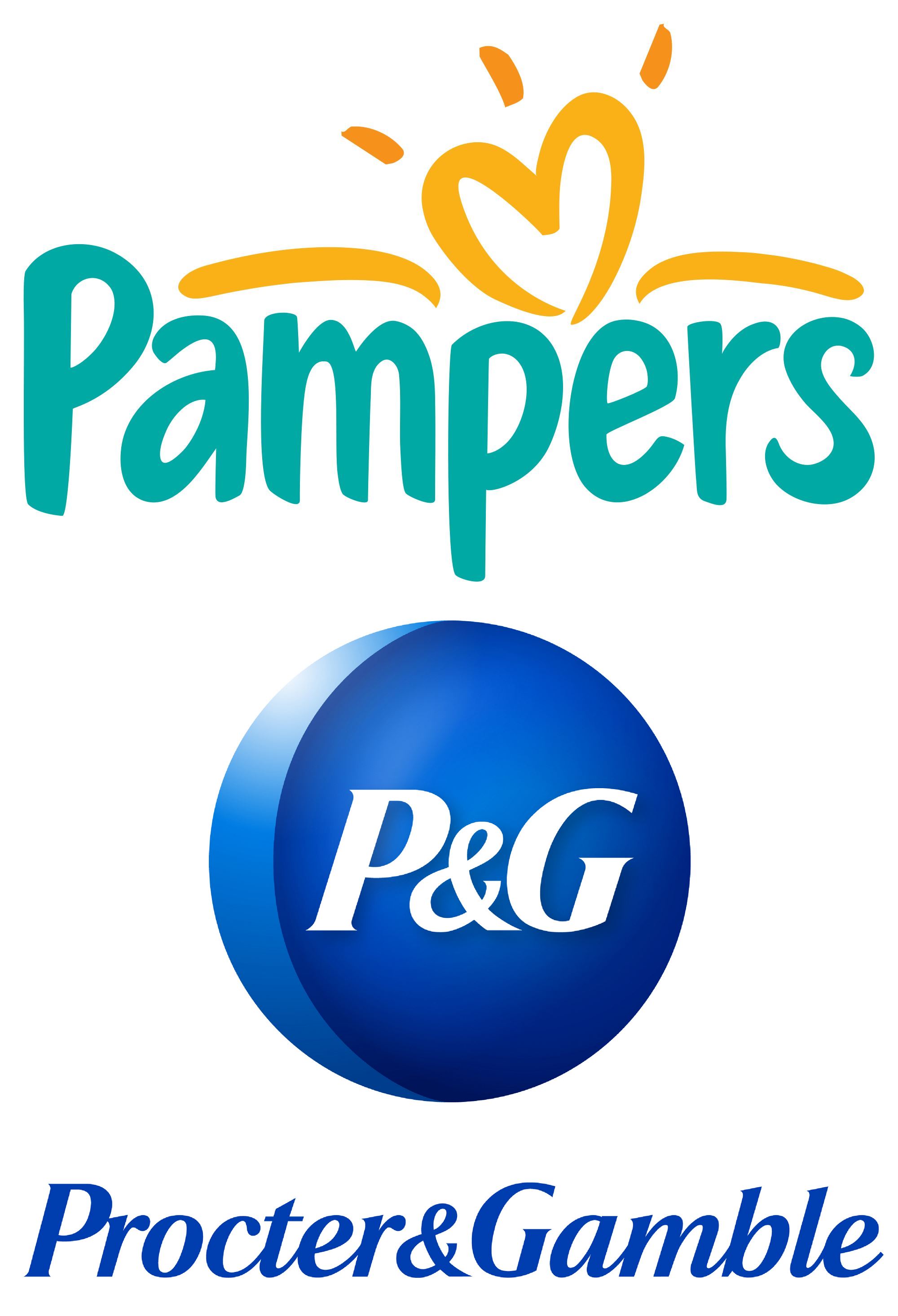 superpharm pampers 3