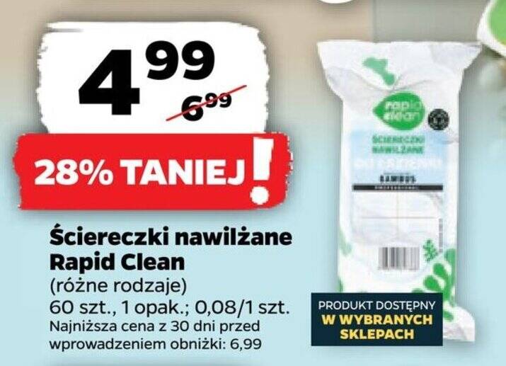 super chłonne pieluchy dla dorosłych