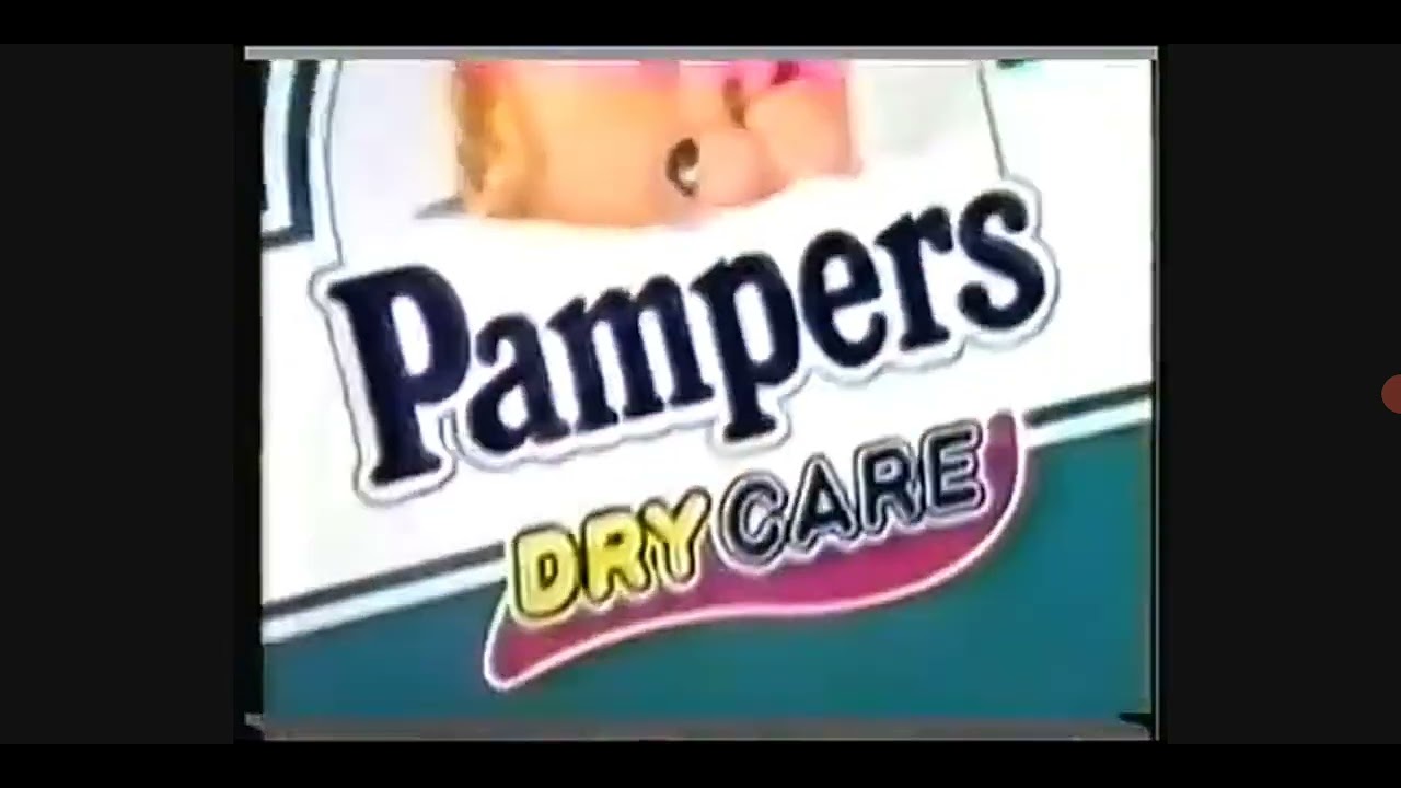 pieluchy pampers promocja super pharm