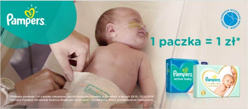 comrpessed pampers