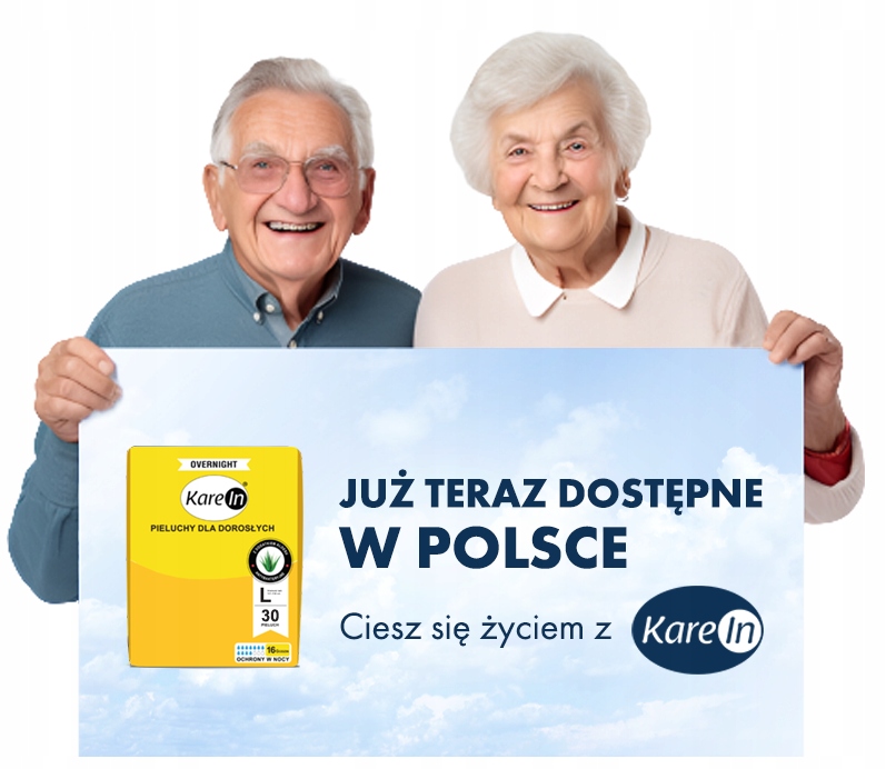 kit&kin biodegradowalne pieluszki jednorazowe rozmiar 1 40 sztuk