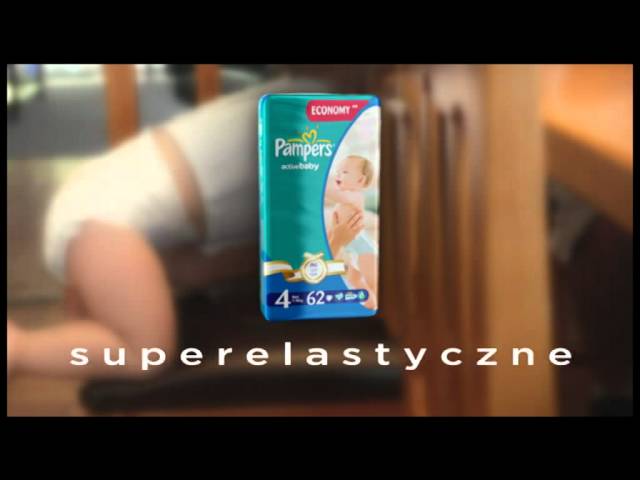 pampers new baby 1 2-5kg 43szt p&g-pampers